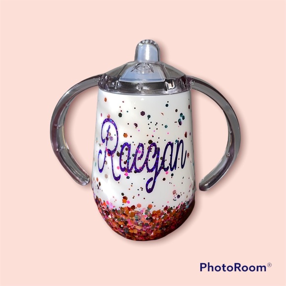 Tumblers - Picture 15 of 15